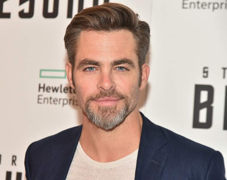 chris pine, chris pine star trek, star trek, star trek beyond, chris pine star trek beyond, chris pine single, chris pine girlfriend, chris pine wife, chris pine married, james t kirk, star trek star, star trek actor, star trek chris pine, is chris pine single?, who is chris pine dating?, who is chris pine's girlfriend, does chris pine have a girlfriend, chris pine olivia munn, chris pine zoe kravitz, zoe kravitz, olivia munn, chris pine ex girlfriend, who has chris pine dated?