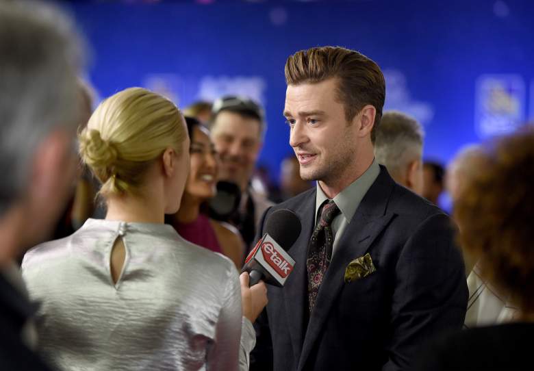 Justin Timberlake, Justin Timberlake Netflix, Justin Timberlake new movie, Justin Timberlake + The Tennessee Kids