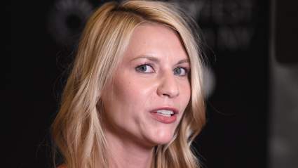 Homeland Live Stream: Cómo ver la temporada 7 en línea sin cable