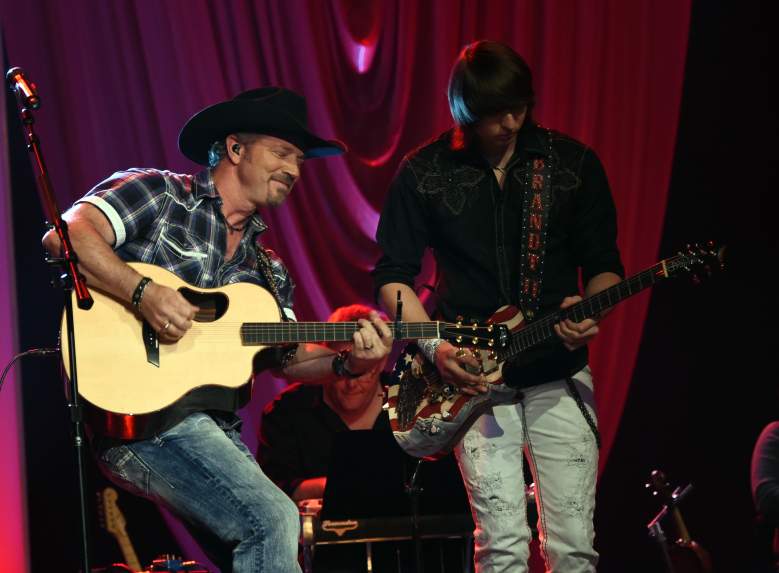 cma awards 2017, when are the cma awards, when are the cma awards in 2017