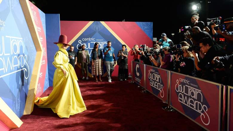 Soul Train Awards 2017, Soul Train Award Next Year, When are the Soul Train Awards Next Year