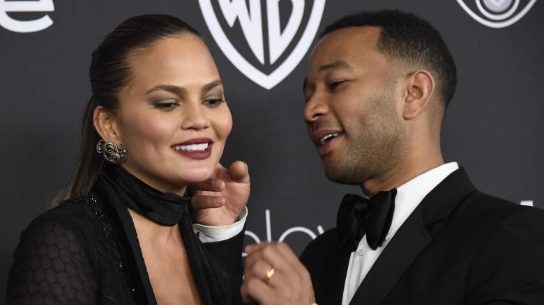 John Legend Wife, Chrissy Teigen John Legend Wife, who is John legend's Wife, who is John Legend Married to, John Legend and Chrissy Teigen