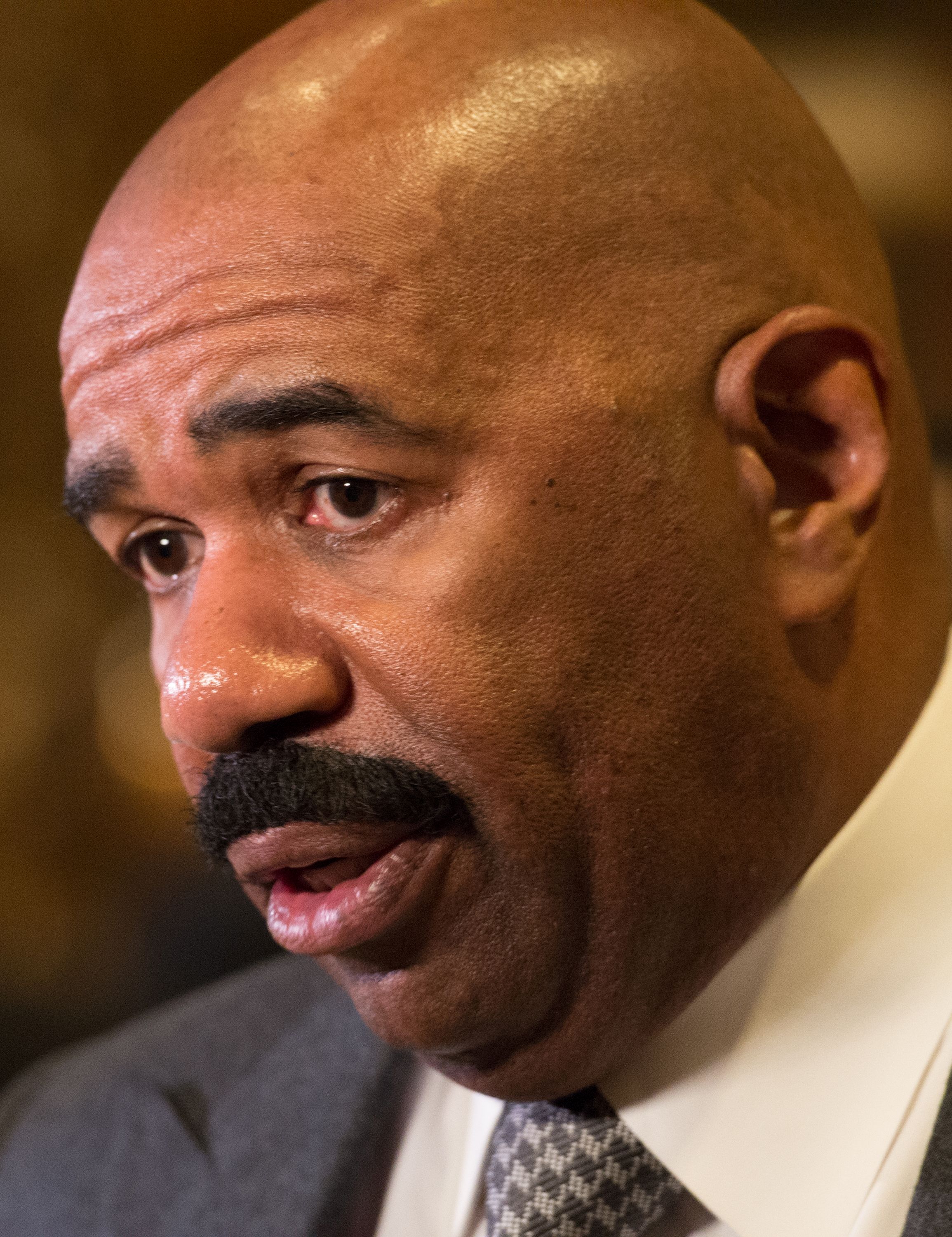 steve harvey family, steve harvey children, steve harvey kids, steve harvey wife, how many children does steve harvey have