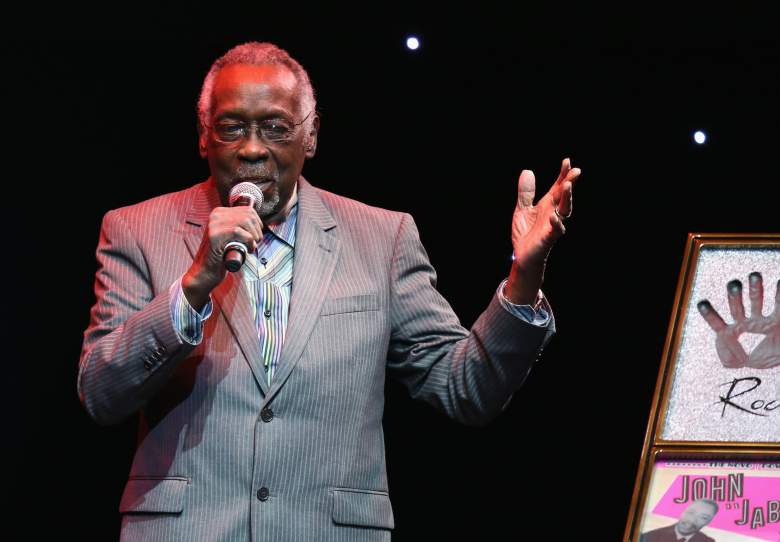 Clyde Stubblefield death, Clyde Stubblefield James Brown, Clyde Stubblefield drummer, Clyde Stubblefield live, Clyde Stubblefield songs, Clyde Stubblefield records