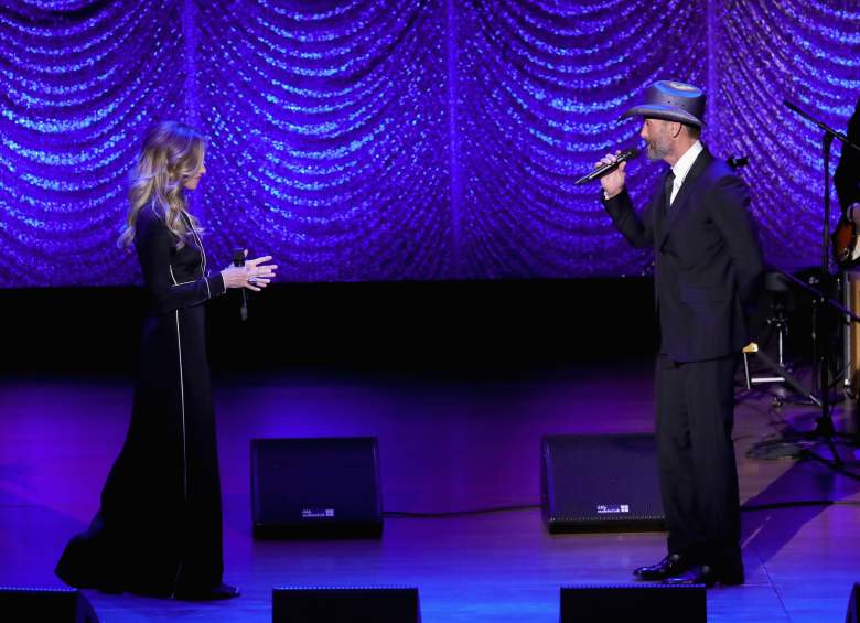 Tim McGraw songs, Faith Hill songs, Tim McGraw Faith Hill, Tim McGraw Faith Hill marriage, Tim McGraw Faith Hill family, Tim McGraw Faith hill songs, Tim McGraw Faith Hill tour