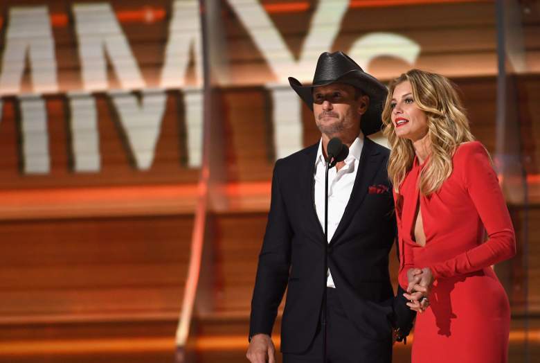 Tim McGraw songs, Faith Hill songs, Tim McGraw Faith Hill, Tim McGraw Faith Hill marriage, Tim McGraw Faith Hill family, Tim McGraw Faith hill songs, Tim McGraw Faith Hill tour