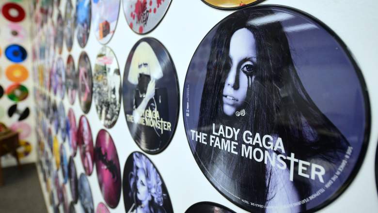 Record Store Day 2017, Record Store Day 2017 list, Record Store Day exclusives, Record Store Day history