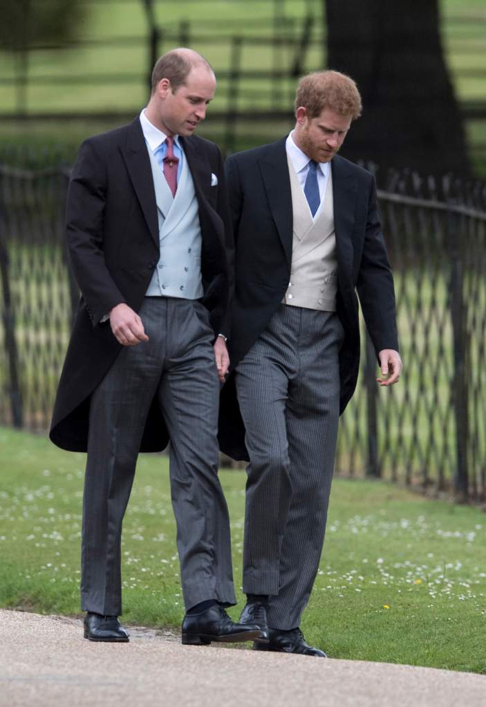 prince harry