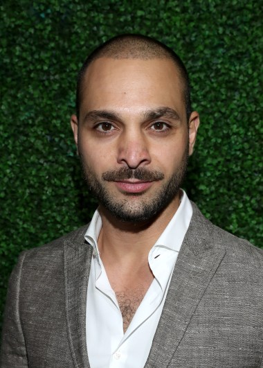 Michael Mando Scorpion, Spider Man Homecoming Scorpion, Spider Man Homecoming villains