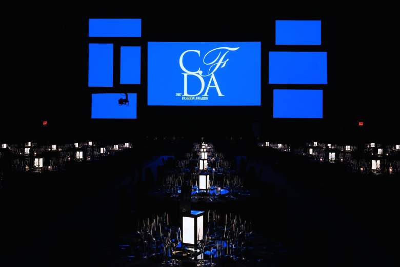 CFDA Awards, CFDA Awards 2017, CFDA Awards 2017 Winners, CFDA Awards Best Dressed Photos, CFDA Awards Fashion, CFDA Awards Red Carpet Photos