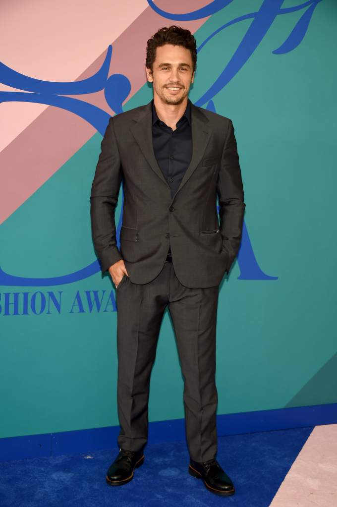 CFDA Awards, CFDA Awards 2017, CFDA Awards 2017 Winners, CFDA Awards Best Dressed Photos, CFDA Awards Fashion, CFDA Awards Red Carpet Photos