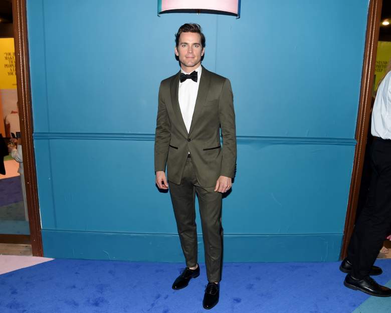 CFDA Awards, CFDA Awards 2017, CFDA Awards 2017 Winners, CFDA Awards Best Dressed Photos, CFDA Awards Fashion, CFDA Awards Red Carpet Photos