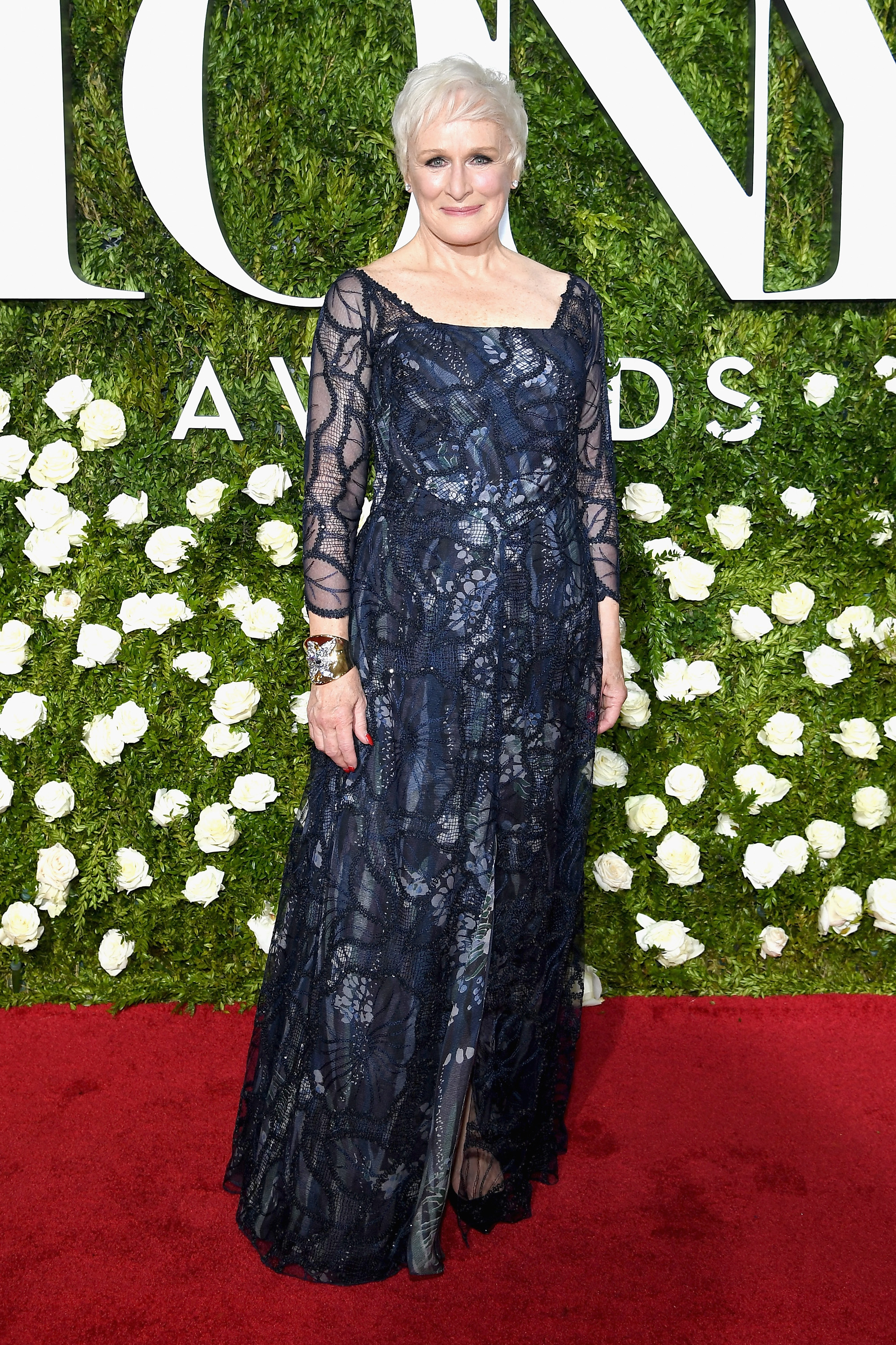 Tony Awards Best Dressed, Tony Awards Red Carpet, Tony Awards Fashion