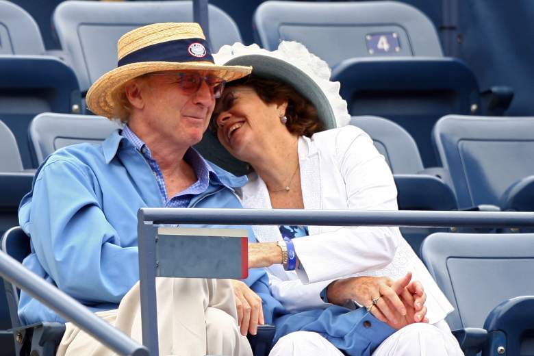 Gene Wilder, Gene Wilder Wife, Gene Wilder Ex Wives, Gene Wilder Ex Wife, Karen Boyer, Gene Wilder Wife Karen Boyer, Who Was Gene Wilder Married To