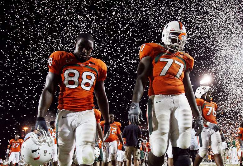 Tami Roman, Tami Roman Boyfriend, Reggie Youngblood Age, Reggie Youngblood NFL