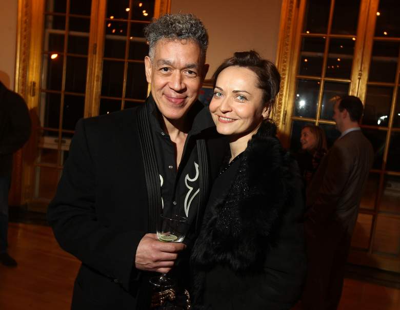 Metallica tour, Metallica live, Metallica Lady Gaga, Metallica songs, Metallica albums, Metallica Hardwired, Metallica Grammy Awards, Metallica metal, 