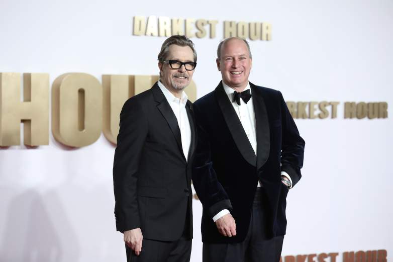 gary oldman, gary oldman darkest hour