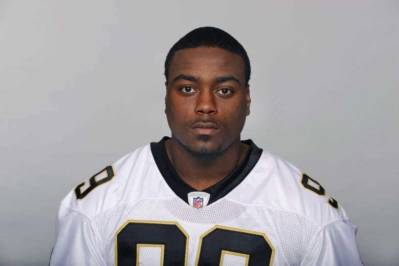 Tami Roman, Tami Roman Boyfriend, Reggie Youngblood Age, Reggie Youngblood NFL