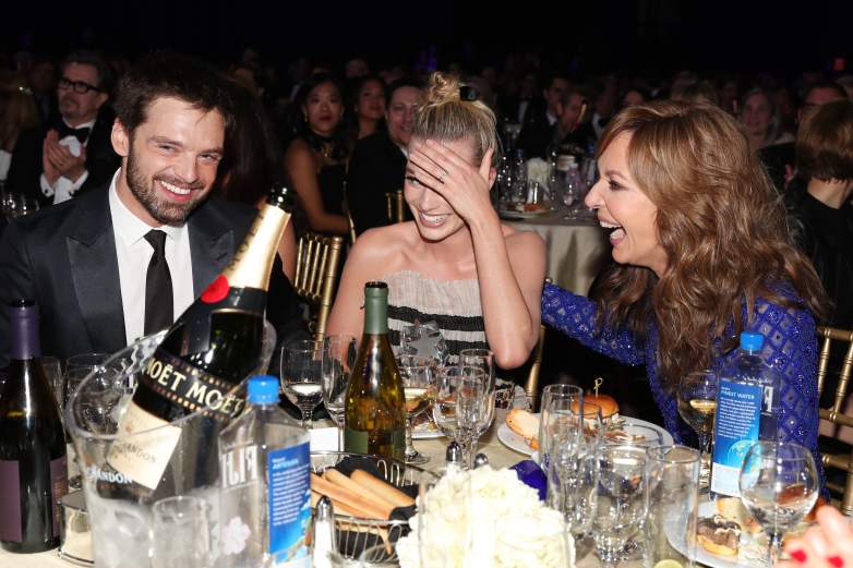 margot robbie, margot robbie husband