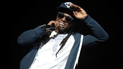 Cómo agilizar el nuevo álbum de Lil Wayne ‘Tha Carter V’
