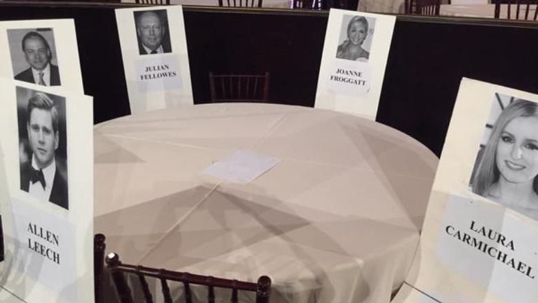 Golden Globes, Golden Globes 2015, How To Watch Golden Globes 2015, Golden Globe Awards 2015, Watch Golden Globes Red Carpet Show Online