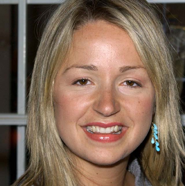 Marissa Ribisi Beck wife, beck snl, beck musical guests, beck kids beck dating, beck single, marissa ribisi