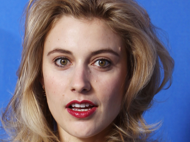 how i met your dad, greta gerwig tv, greta gerwig movies, how i met your mother