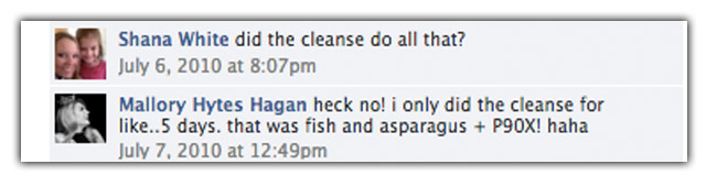 mallory hagan miss america fat