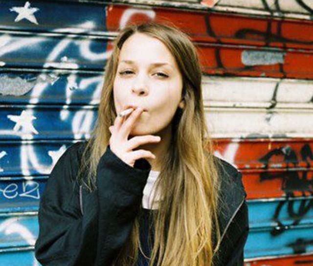 Jonah Hill dating, Jonah Hill girlfriend, Jonah Hill Isabelle Mcnally 