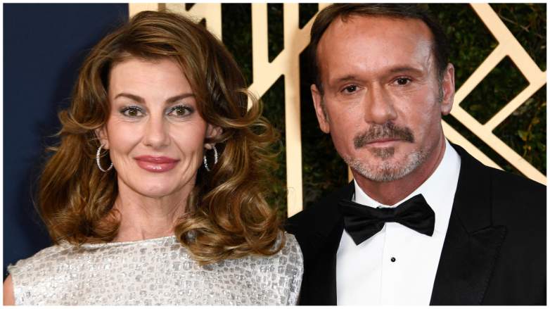 james dutton cause of death