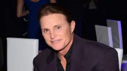 Bruce Jenner Cirugía de Reasignación de Género: 5 Datos rápidos que necesita saber