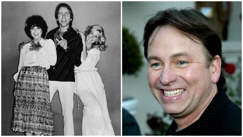 john ritter cause of death