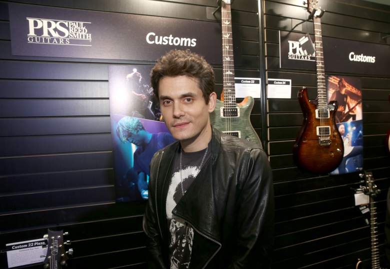 john mayer girlfriends, john mayer dating, john mayer rumors, john mayer girls