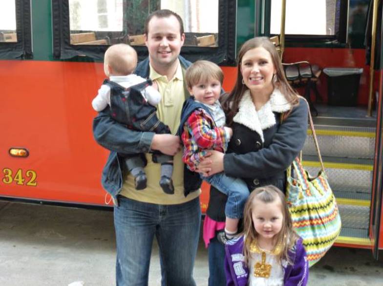 Josh Duggar, Anna Duggar, Josh Duggar Wife, 19 Kids And Counting New Season, 19 Kids And Counting Cast, 19 Kids And Counting Duggar Family, Duggar Family Names, 19 Kids And Counting Names, Duggar Family News, Duggar Family Ages, 19 Kids And Counting Ages, 19 Kids And Counting Episodes, 19 Kids And Counting Blog, Duggar Family Blog