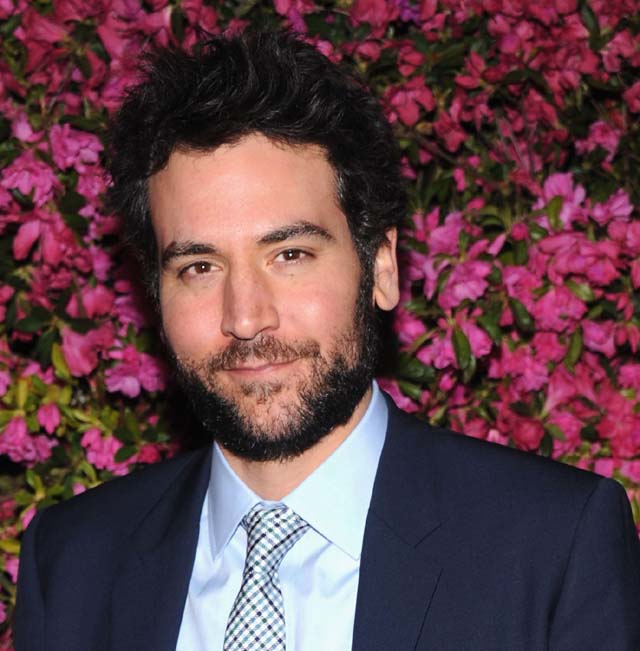 Josh radnor, marisa tomei, maria tomei boyfriend, maria tomei dating