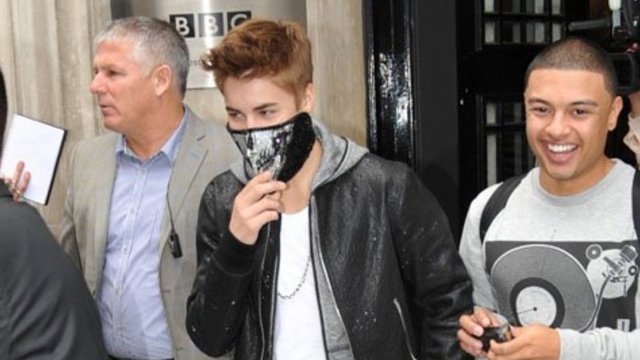 Justin Bieber Sued Justin Bieber Fined Justin Bieber Won't be sued Justin Bieber won't be fined Justin Bieber London Justin Bieber O2 show.