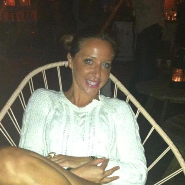 Kasey Dexter, Mario Singer Mistress Kasey Dexter, Mario Singer Divorce, Mario Singer Girlfriend Kasey Dexter, Ramona Singer Husband Mario, Ramona Singer Divorce