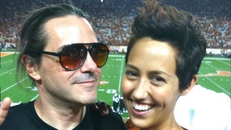 Sanderson Poe, Kelsey Poe Husband Sanderson, Kelsey The Bachelor, Kelsey Poe The Bachelor