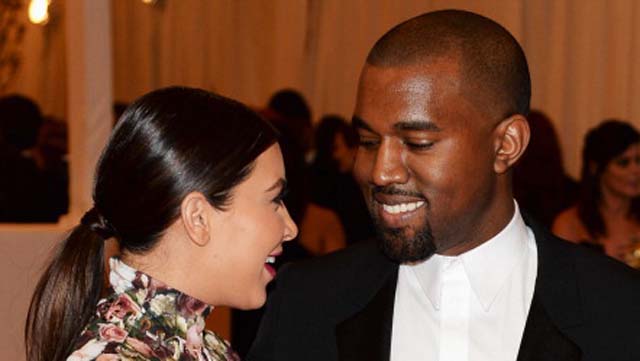 Kaidence Donda West, Kim Kardashian baby name, Kim Kardashian, Kanye West, Kanye West baby, Donda West