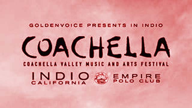 Coachella 2014 Lineup List, Coachella 2014 List of Performers, Coachella 2014 Outkast, Coachella 2014 Headliners, Coachella 2014 Headlining Acts, Coachella 2014 Performers, Coachella 2014 Performances, Coachella 2014 Tickets, Coachella 2014 Performance Times, Coachella 2014 Outkast, Coachella 2014 Arcade Fire, Coachella 2014 Pharrell Williams, Coachella 2014 The Replacements, Coachella 2014 Ellie Goulding, Coachella 2014 Haim, Coachella 2014 Muse, Coachella 2014 Arcade Fire, Coachella 2014 Beck, Coachella 2014 Calvin Harris, Coachella 2014 Duck Sauce, Coachella 2014 Kid Cudi, Coachella 2014 Skrillex, Coachella 2014 Lorde, Coachella 2014 Foster the People, Coachella 2014 Nas, Coachella 2014 Fatboy Slim, Coachella 2014 MGMT, Coachella 2014 Empire of the Sun, Coachella 2014 Pet Shop Boys, Coachella 2014 Calvin harris, Coachella 2014 Lana Del Rey, Coachella 2014 Motorhead, Coachella 2014 Alesso, Coachella 2014 Krewella, Coachella 2014 Capital Cities, Coachella 2014 Aloe Blacc, Coachella 2014 Martin Garrix, Coachella 2014 AFI, Coachella 2014 Zedd, Coachella 2014 Chromeo, Coachella 2014 Queens of the Stone Age
