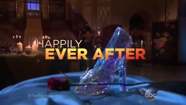 The Bachelor 2015, The Bachelor Premiere Recap, The Bachelor Recap, The Bachelor Spoilers, The Bachelor Contestants, Chris Soules