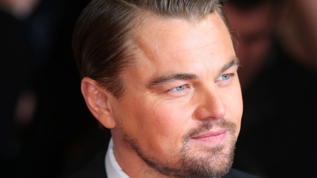Leonardo DiCaprio BAFTAs 2014, BAFTAs Leonardo DiCaprio, BAFTAs 2014, BAFTA Livestream Video, BAFTA Awards Video Livestream, British Film Awards Livestream Video 2014, British Academy Film Awards Show Video, BAFTAs 2014 Video Livestream