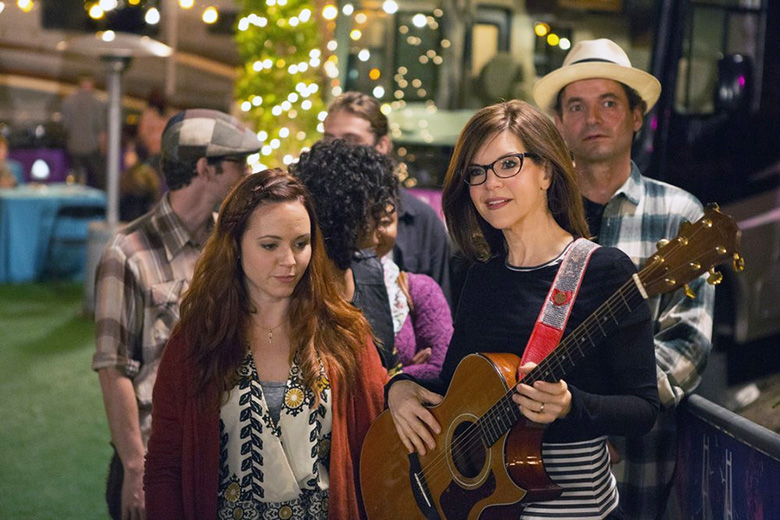 lisa loeb boyfriend, lisa loeb songs