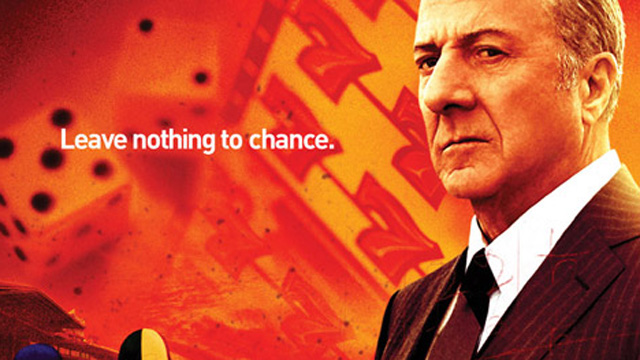 Luck, Dustin Hoffman, HBO, Michael Mann, Nick Nolte, American Humane Association, Barbara Casey suing HBO.