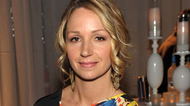 saturday night live, marissa ribisi, beck wife, beck hansen wife, beck kids, giovanni ribisi sister