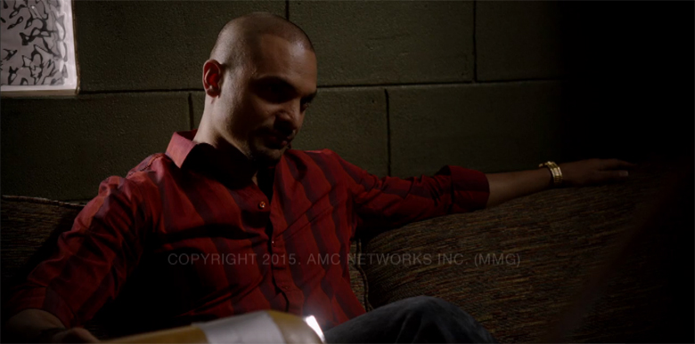 better call saul, amc