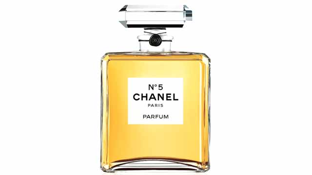 mary hagan miss america college