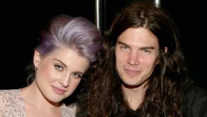 Kelly Osbourne & Matthew Mosshart Split: 5 Datos rápidos que necesitas saber