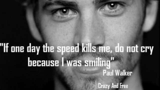 RIP Paul Walker, Paul Walker Dead, Paul Walker Car Crash Video, Paul Walker Car Crash Photos, Paul Walker Fire, Paul Walker Fiery Car Crash, Roger Rodas Dead, Roger Rodas Paul Walker, Roger Rodas Driver