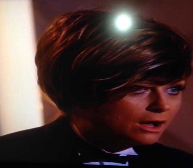 amy poehler, tina fey, golden globes